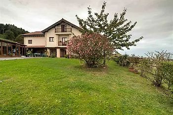 Hotel De Ajo