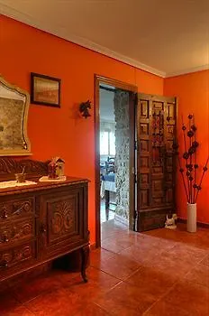 Hotel De