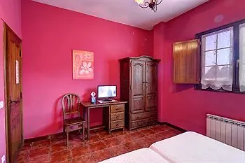 De 3*