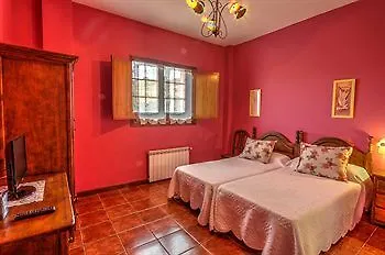 Hotel De