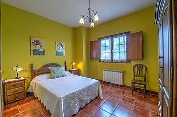 Hotel De