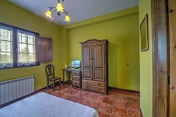 Hotel De 3*