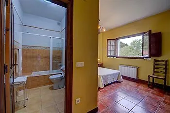 De Hotel Ajo