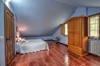 De Hotel